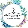 orquideaop